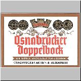 oo056 (41).jpg
